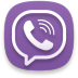 viber.png